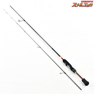 【シマノ】 15ソアレ BB S700SUL-S SHIMANO Soare アジ メバル K_151
