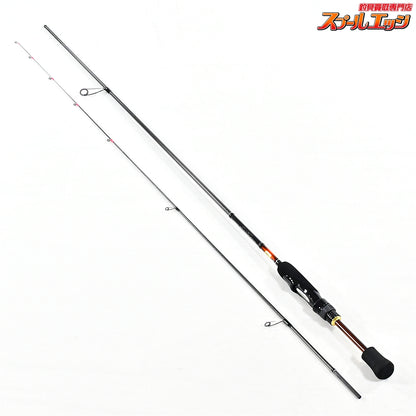 【シマノ】 15ソアレ BB S700SUL-S SHIMANO Soare アジ メバル K_151