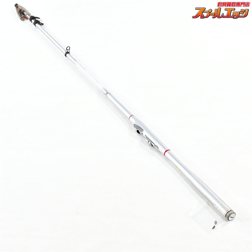 【シマノ】 BB-X ラリッサ T1.5-48-53NZ SHIMANO BB-X LARISSA グレ チヌ メジナ K_175