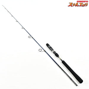 【シマノ】 メタルブロー S631 SHIMANO METAL BLOW タチウオ イナダ ワラサ K_191