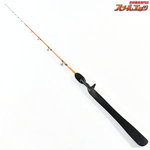 【ダイワ】 リーディングXA 64 190III DAIWA LEADING アジ イサキ マダイK_233
