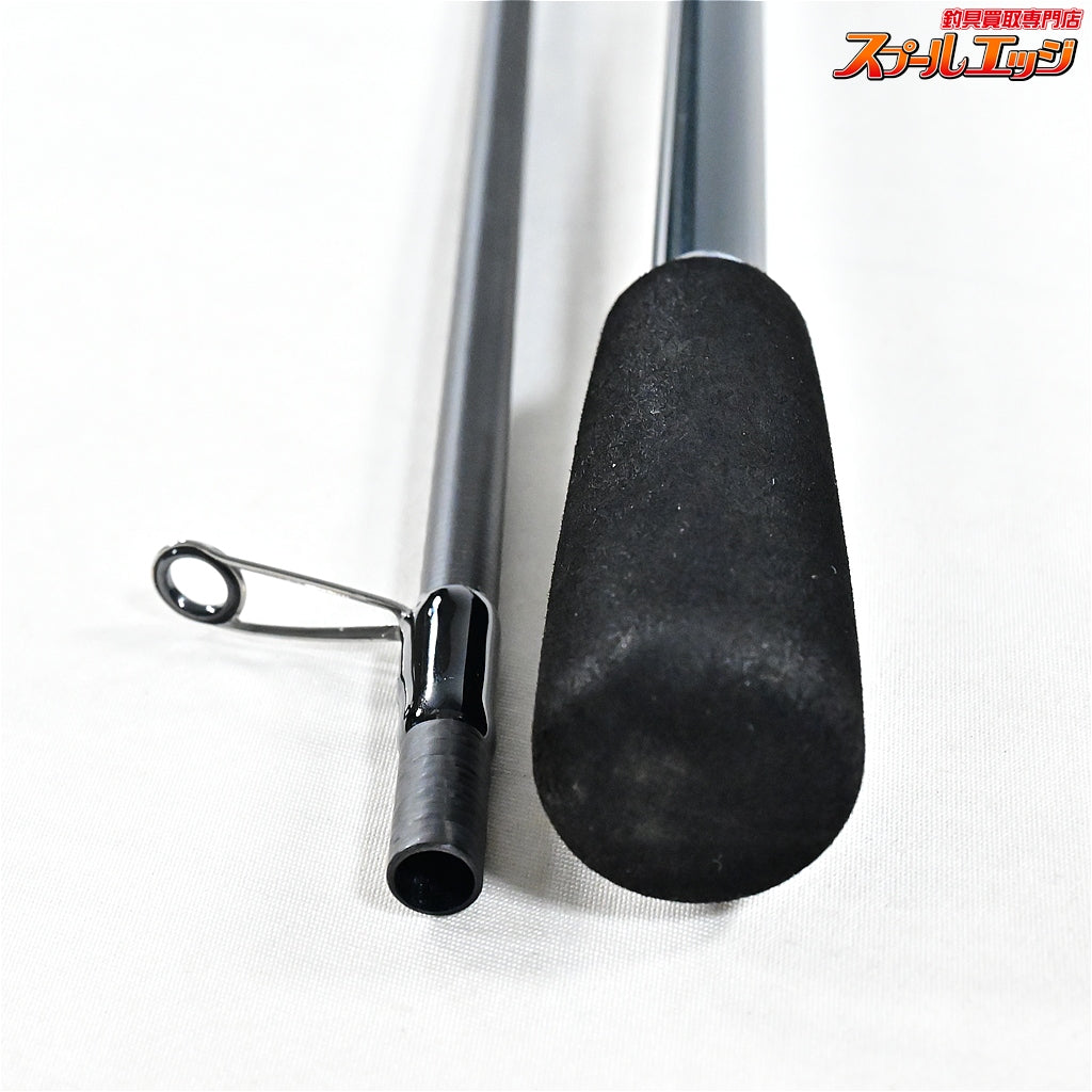 【テンリュウ】 天龍 ブリゲイド フリップ BGF872S-ML/M CNT TENRYU BRIGADE FLIP アオリイカ シーバス キジハタ K_174