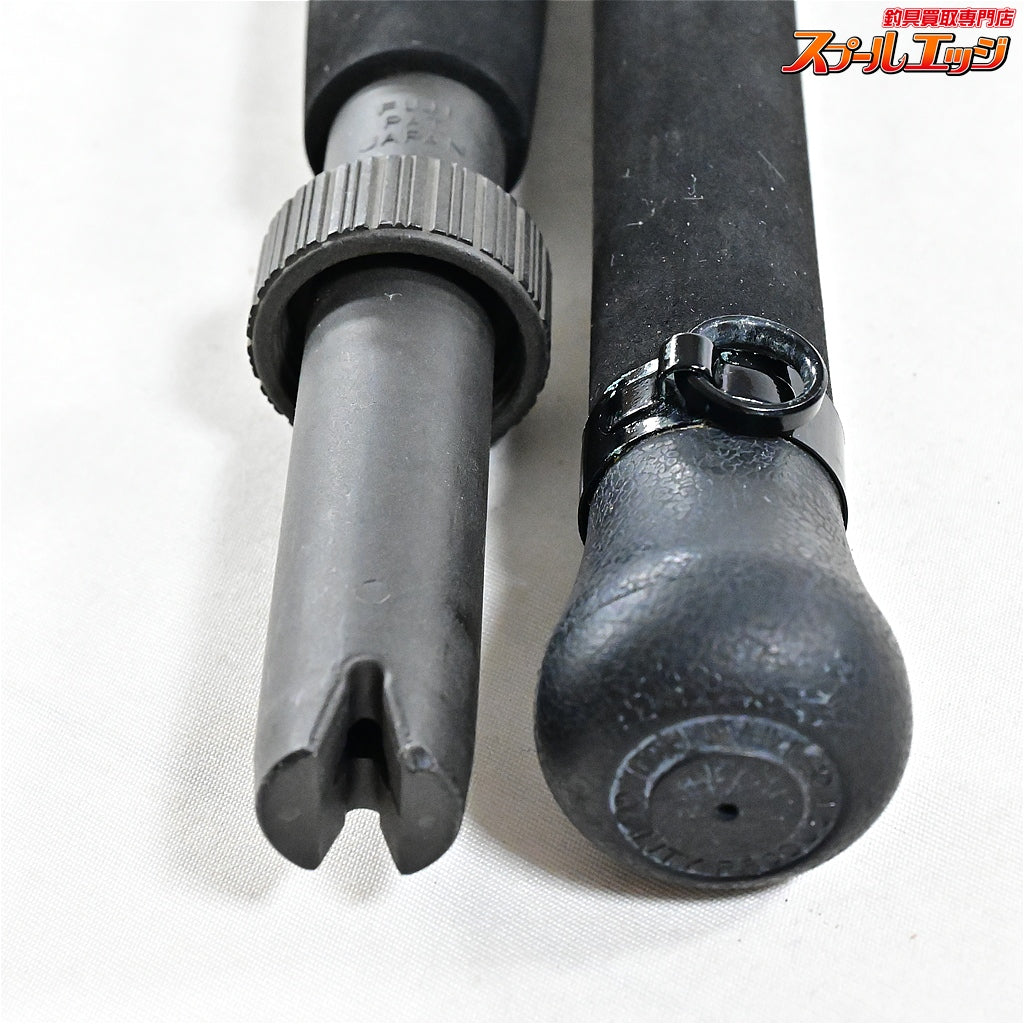 【フジモリフィッシングタックル】 FFT スルメイカ 150 FUJIMORI FISHING TACKLE ヤリイカ スルメイカ ケンサキイカ K_191