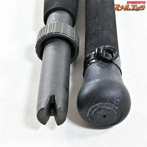 【フジモリフィッシングタックル】 FFT スルメイカ 150 FUJIMORI FISHING TACKLE ヤリイカ スルメイカ ケンサキイカ K_191