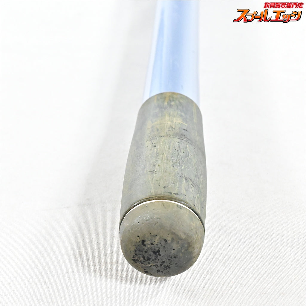 【シマノ】 サーフリーダーEV 405CX-T 振出 SHIMANO SURF LEADER シロギス カレイ K_160
