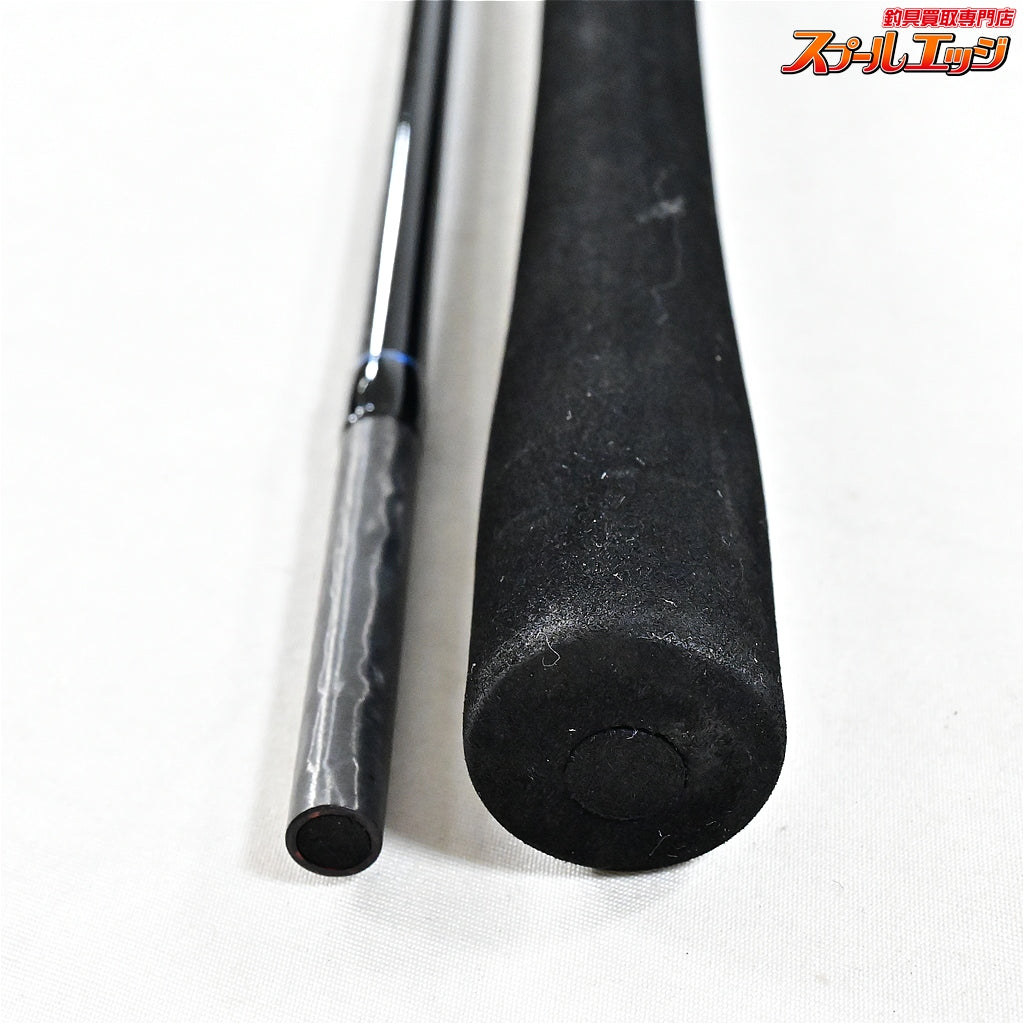 【シマノ】 メタルブロー S631 SHIMANO METAL BLOW タチウオ イナダ ワラサ K_191