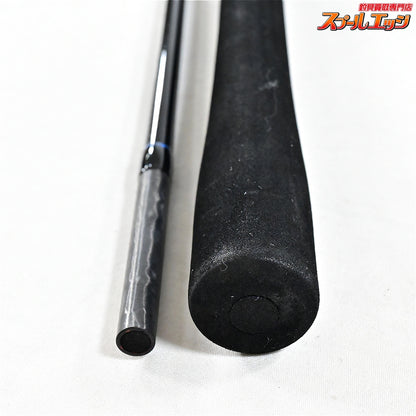 【シマノ】 メタルブロー S631 SHIMANO METAL BLOW タチウオ イナダ ワラサ K_191