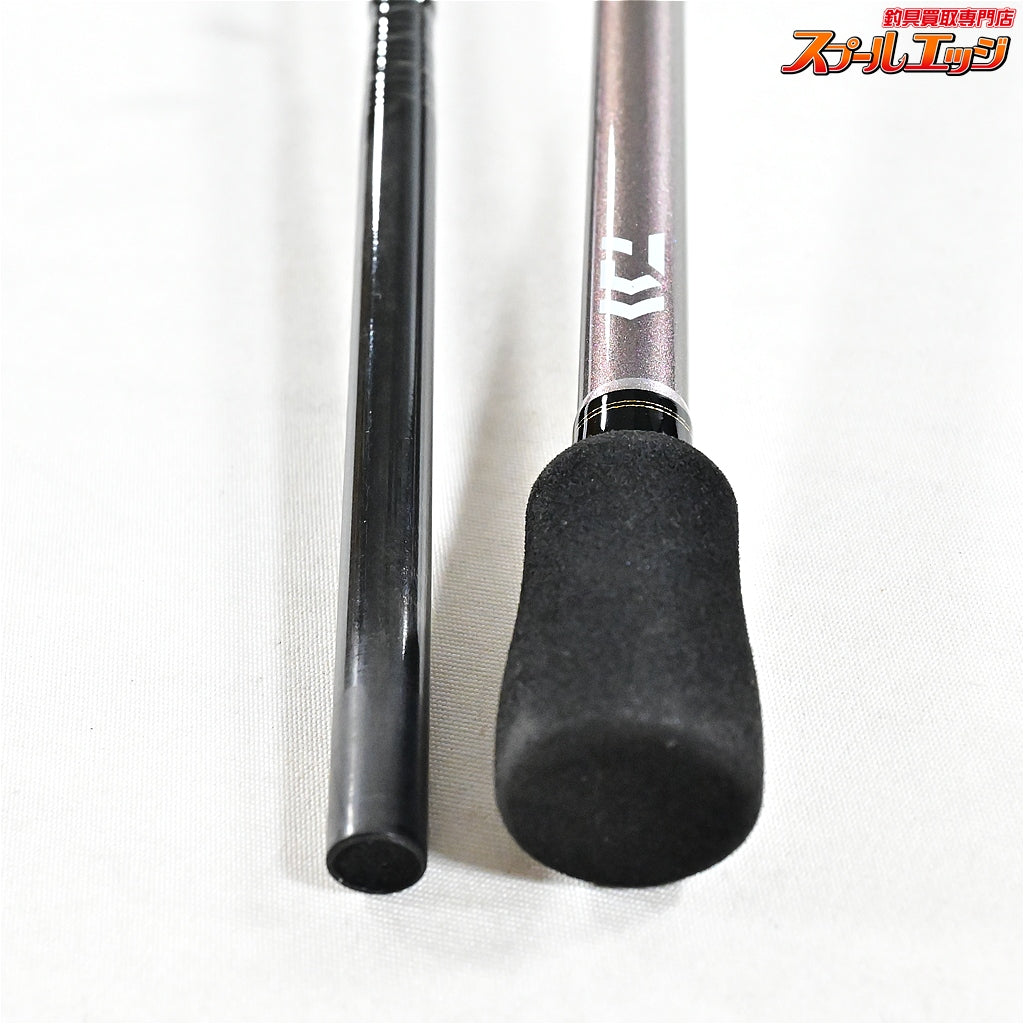 【ダイワ】 23メタリア カワハギ M-175・W メタルトップ DAIWA Metallia KAWAHAGI カワハギ K_139