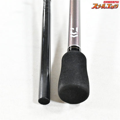 【ダイワ】 23メタリア カワハギ M-175・W メタルトップ DAIWA Metallia KAWAHAGI カワハギ K_139