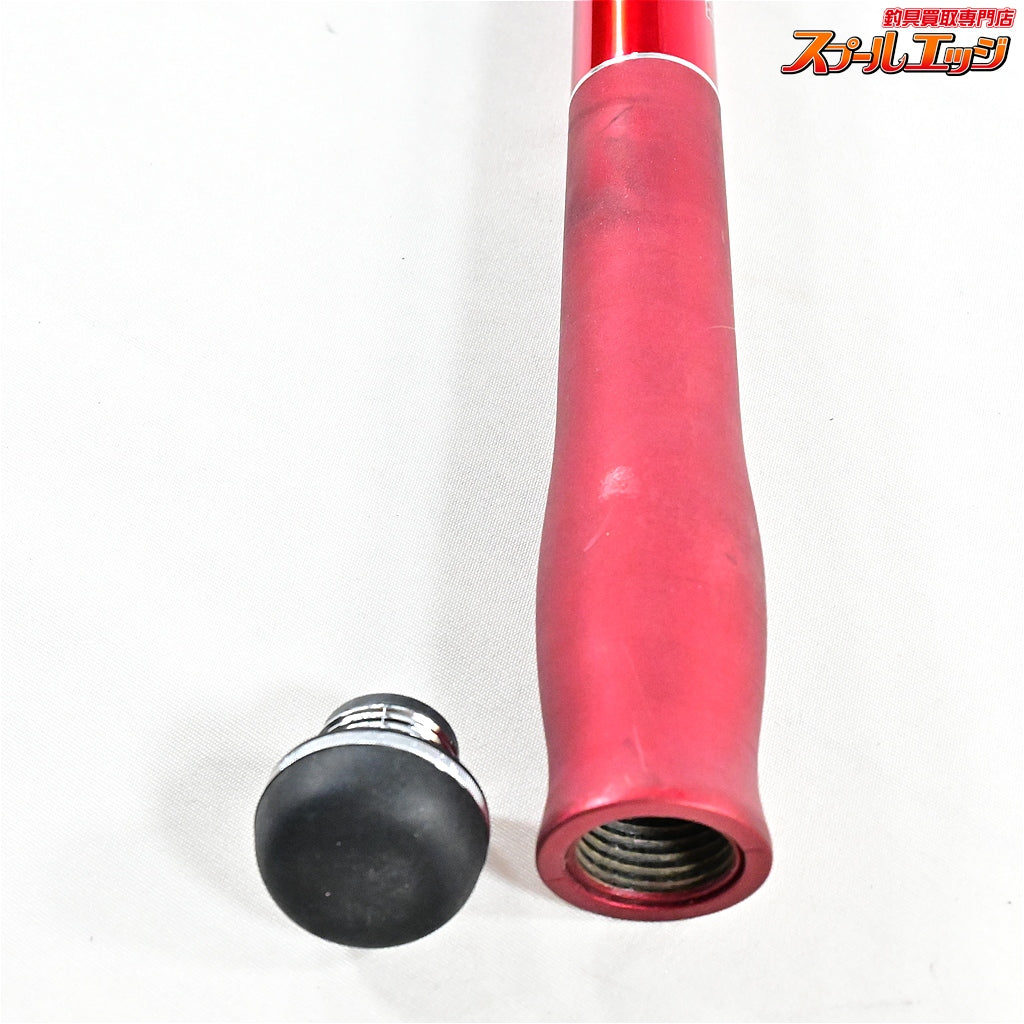 【ダイワ】 トーナメント サーフT 35-405 DAIWA TOURNAMENT SURF-T シロギス K_160