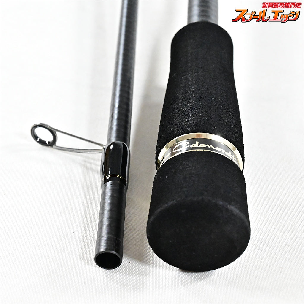【オリムピック】 スーパーカラマレッティ GSCS-832LML OLYMPIC SUPER CALAMARETTI アオリイカ K_179