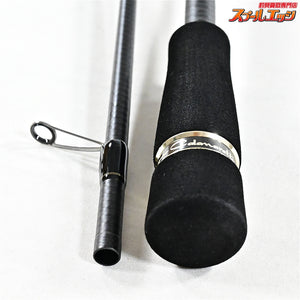【オリムピック】 スーパーカラマレッティ GSCS-832LML OLYMPIC SUPER CALAMARETTI アオリイカ K_179