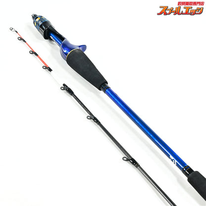 【ダイワ】 22極鋭 タチウオテンヤSP 91H-165 AGS DAIWA KYOKUEI TACHIUO-TENYA SPECIAL タチウオ たちうお K_164