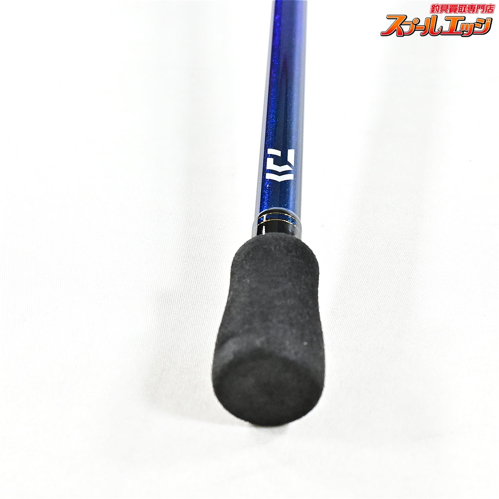 【ダイワ】 22極鋭 カワハギ エア ボトム DAIWA KYOKUEI KAWAHAGI AIR BOTTOM カワハギ K_220