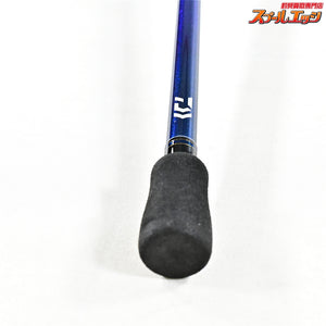 【ダイワ】 22極鋭 カワハギ エア ボトム DAIWA KYOKUEI KAWAHAGI AIR BOTTOM カワハギ K_220