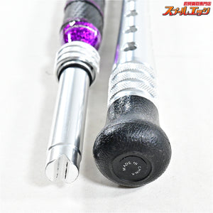 【ゴクスぺ】 グランドエボ エアブランク マダイ 245S GOKUSPE GRAND-EVO AIR BLANK MADAI マダイ ワラサ イナダ K_248