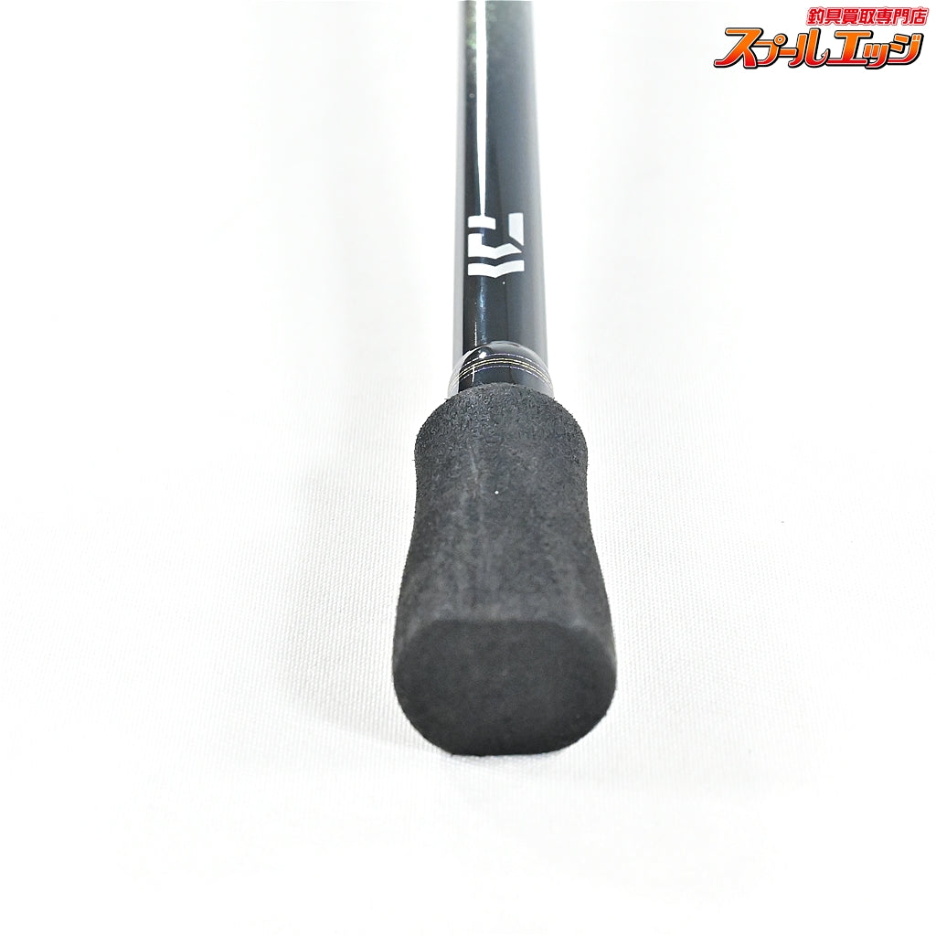 【ダイワ】 25極鋭 カワハギ EX SF DAIWA KYOKUEI KAWAHAGI カワハギ かわはぎ K_199