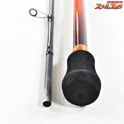 【シマノ】 19ソアレ BB S80L-T SHIMANO Soare アジ メバル K_167