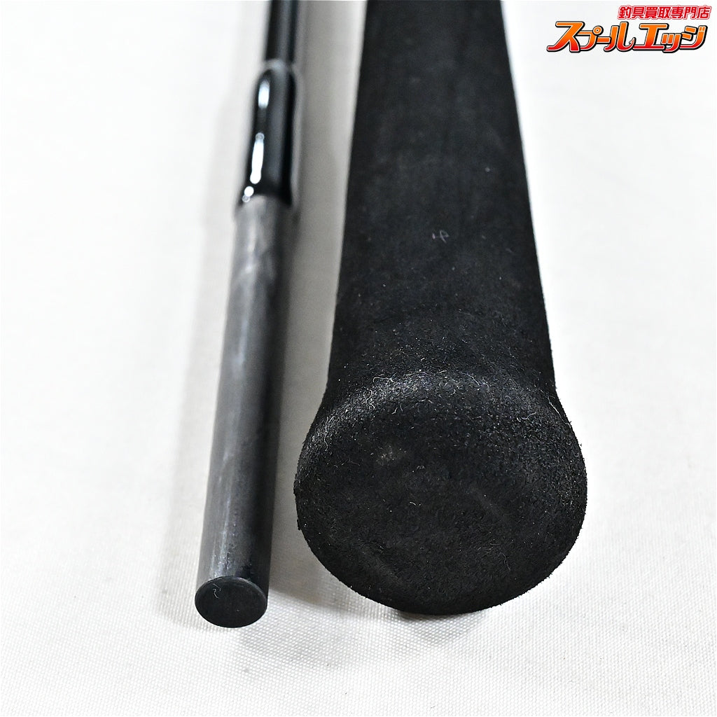 【ブルーブルー】 ブラックナックル ライトセンシティブ 660 Blue Blue BLACK KNUCKLE Light Sensitive タチウオ K_195