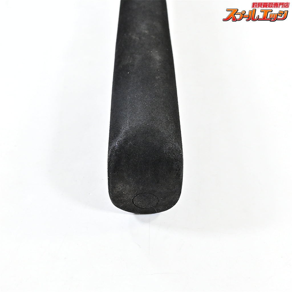 【ダイワ】 リーディングXA 64 190III DAIWA LEADING アジ イサキ マダイK_233