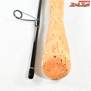 【ムカイ】 エアースティック コマヤ AK-1632 タイプ2.0 MUKAI AIR-STICK KOMAYA ニジマス K_140