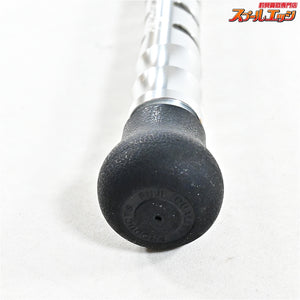 【剛樹】 バーローズ H 錘負荷80-250号 ライン4-20 究極のアカムツ竿 GOUKI Bar rose アカムツ K_243