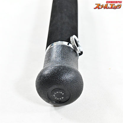 【ジーロット】 ニュースタンディング ファイター 13-190 ZEALOT STANDING FIHGTER キハダマグロ ヒラマサ ブリ K_235