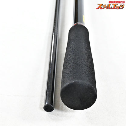 【ダイワ】 22HRF 86MHB・Q ハードロックフィッシュ DAIWA HRF ハタ アイナメ カサゴ K_176