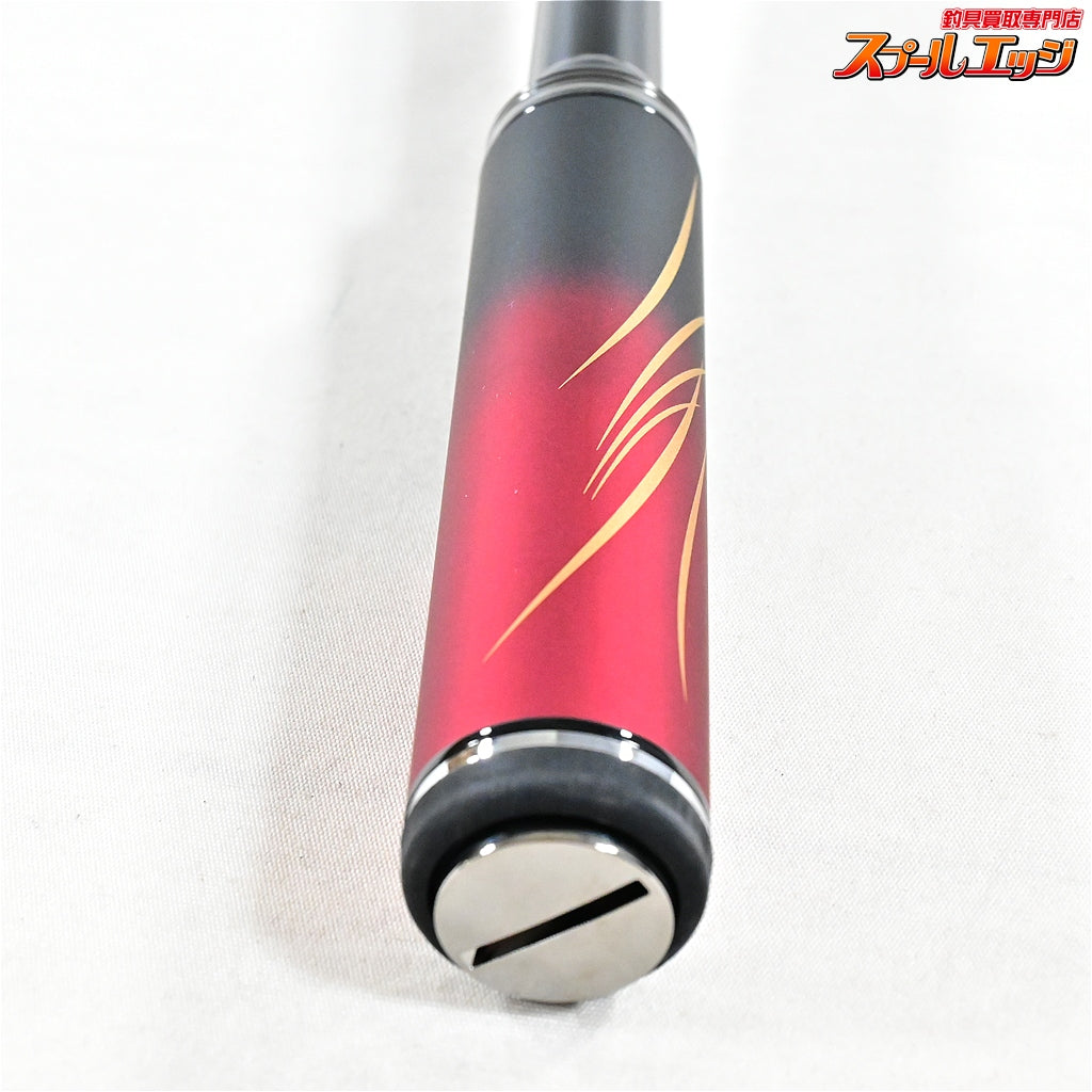 【ダイワ】 25銀狼 パワートルク 1-53・J DAIWA GINROU POWER TORQUE グレ メジナ K_171