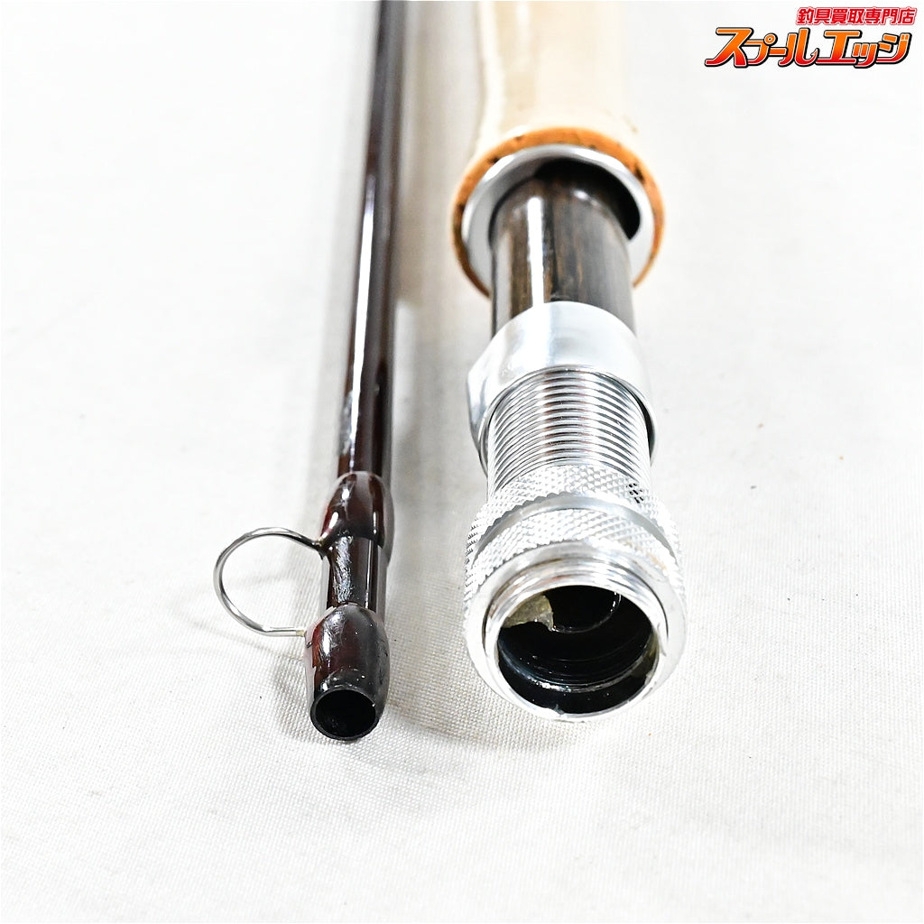 【ティムコ】 ユーフレックス BS 906 TIEMCO EUFLEX ヤマメ イワナ アマゴ K_182
