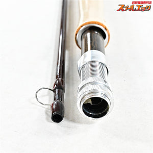【ティムコ】 ユーフレックス BS 906 TIEMCO EUFLEX ヤマメ イワナ アマゴ K_182