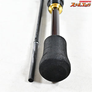 【シマノ】 15ソアレ BB S700SUL-S SHIMANO Soare アジ メバル K_151