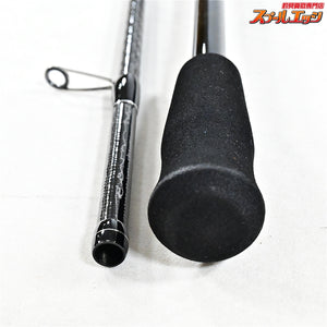 【シマノ】 23セフィア SS S83M SHIMANO SEPHIA SS アオリイカ K_172