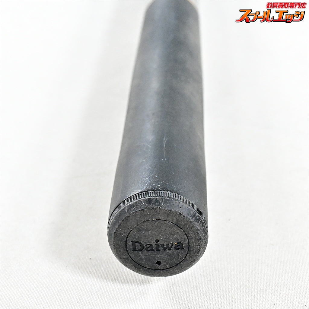 【ダイワ】 プロ磯 インプレッサ 3-53 HR DAIWA PRO-ISO IMPRESSA メジナ グレ クロダイ K_162