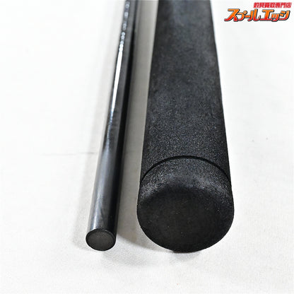 【ダイワ】 24オーバーゼア 109ML/M・K DAIWA OVER THERE ヒラメ マゴチ イナダ K_211