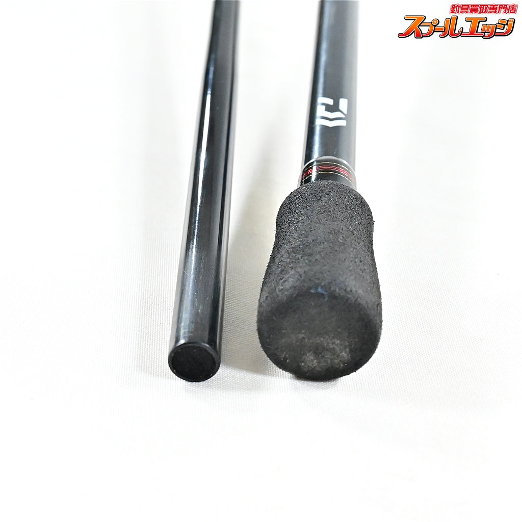 【ダイワ】 19メタリア カワハギ MHH-175-2・V DAIWA Metallia KAWAHAGI カワハギ かわはぎ K_136