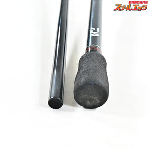 【ダイワ】 19メタリア カワハギ MHH-175-2・V DAIWA Metallia KAWAHAGI カワハギ かわはぎ K_136