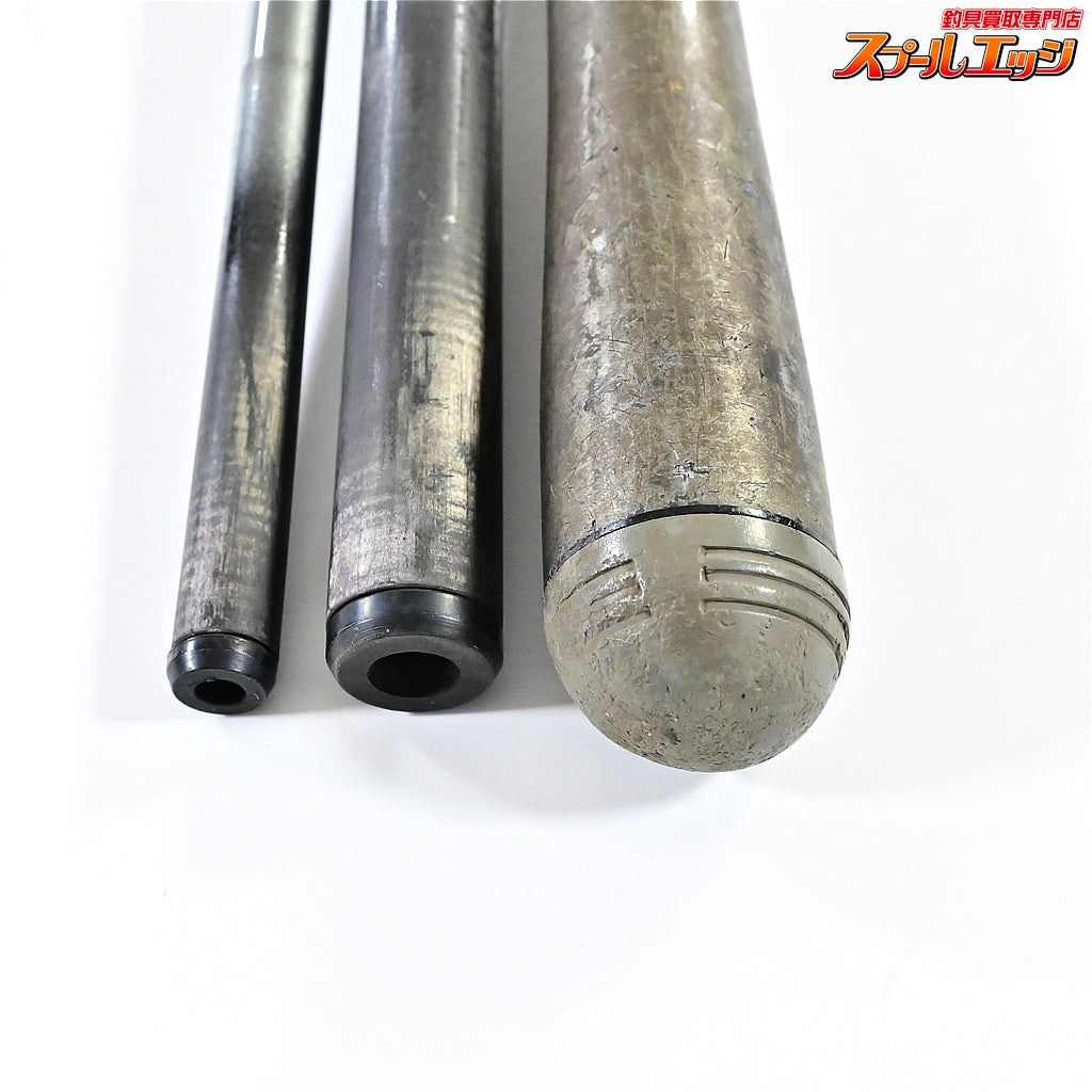 【ダイワ】 SZ ハテラス 30-405 バランサー3個付 DAIWA HATTERAS シロギス K_182