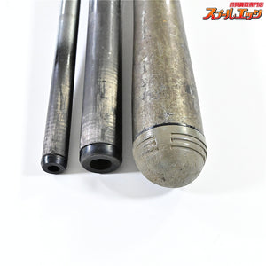【ダイワ】 SZ ハテラス 30-405 バランサー3個付 DAIWA HATTERAS シロギス K_182