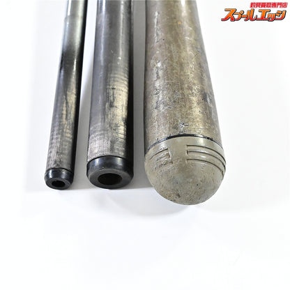 【ダイワ】 SZ ハテラス 30-405 バランサー3個付 DAIWA HATTERAS シロギス K_182