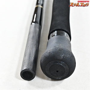 【リップルフィッシャー】 オーシャンリッジ ビッグツナ 76 ジャパンスペシャル Ripple Fisher BIG TUNA JAPAN Special クロマグロ キハダマグロ GT K_201