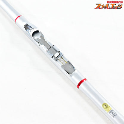 【シマノ】 BB-X ラリッサ T1.5-48-53NZ SHIMANO BB-X LARISSA グレ チヌ メジナ K_175