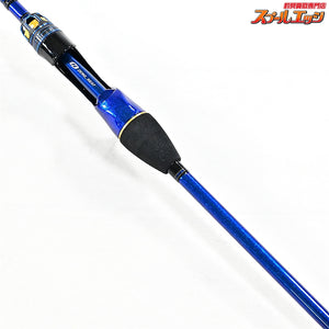 【ダイワ】 22極鋭 カワハギ エア ボトム DAIWA KYOKUEI KAWAHAGI AIR BOTTOM カワハギ K_220
