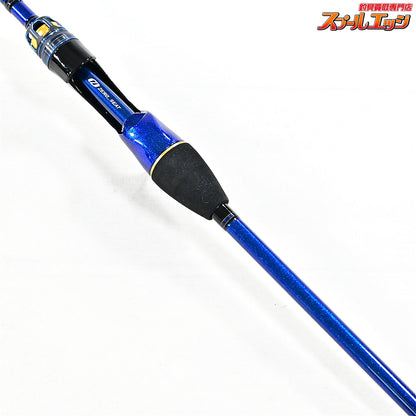 【ダイワ】 22極鋭 カワハギ エア ボトム DAIWA KYOKUEI KAWAHAGI AIR BOTTOM カワハギ K_220