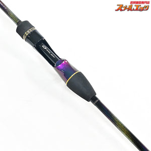 【ダイワ】 25極鋭 カワハギ EX SF DAIWA KYOKUEI KAWAHAGI カワハギ かわはぎ K_199