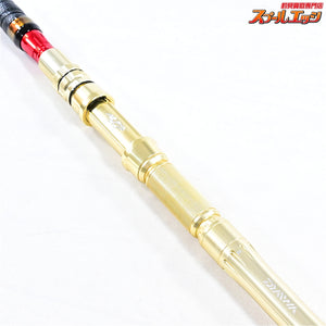 【ダイワ】 18マッドバイパー ファング 170 DAIWA MAD VIPER FANG キハダマグロ ヒラマサ モロコ K_218