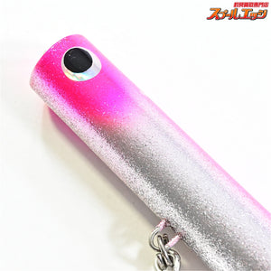 【サプライズ】 スギポップスリム 180 ピンクラメ Supplies SUGIPOP SLIM 海水用ルアー K_060