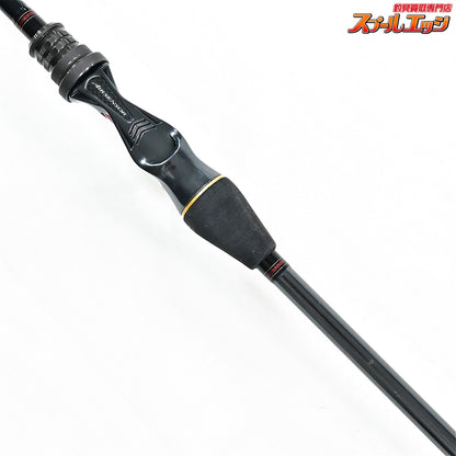 【ダイワ】 19メタリア カワハギ MHH-175-2・V DAIWA Metallia KAWAHAGI カワハギ かわはぎ K_136