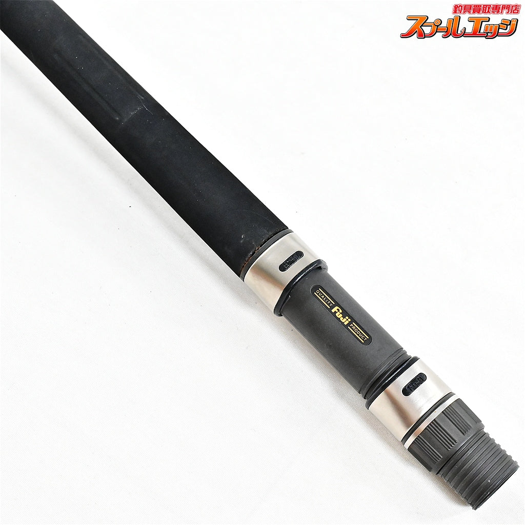 【フジモリフィッシングタックル】 FFT スルメイカ 150 FUJIMORI FISHING TACKLE ヤリイカ スルメイカ ケンサキイカ K_191