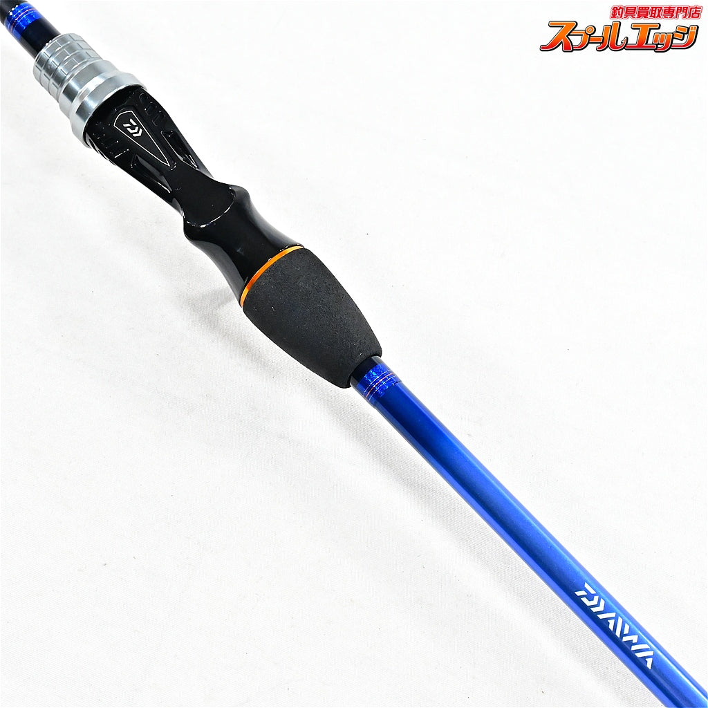 【ダイワ】 15リーディング カワハギ 175 DAIWA LEADING KAWAHAGI カワハギ K_196